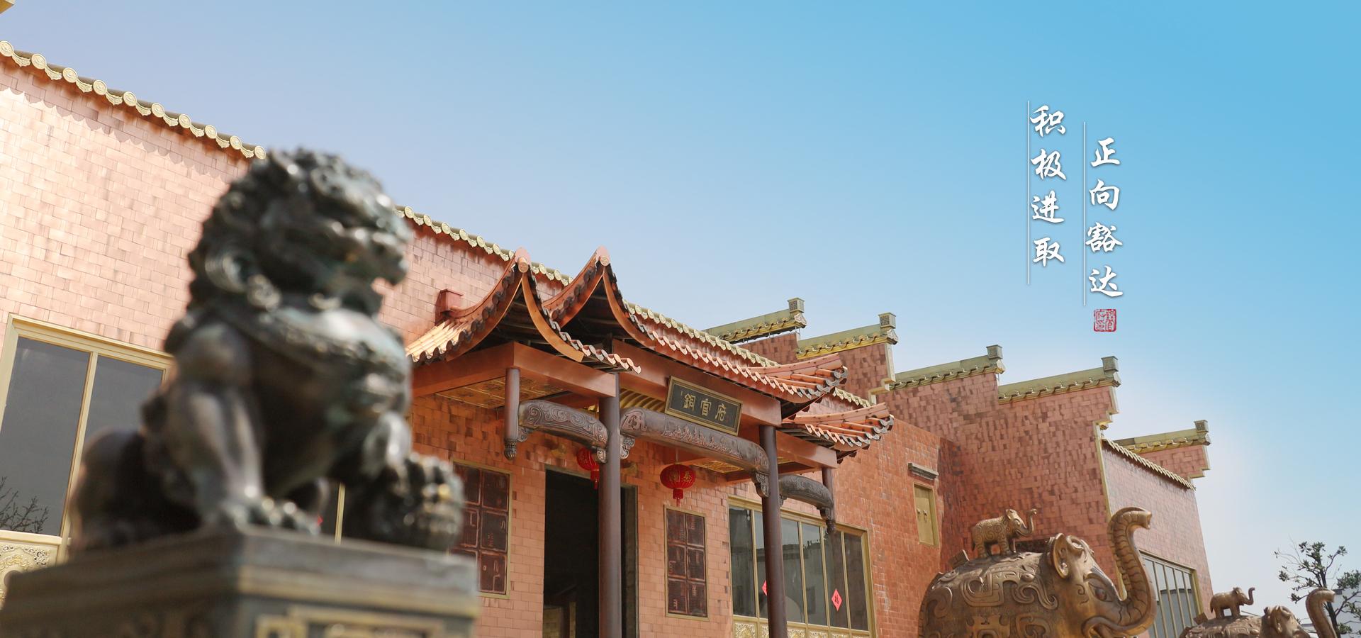 欧美日韩狠狠爱视频a片