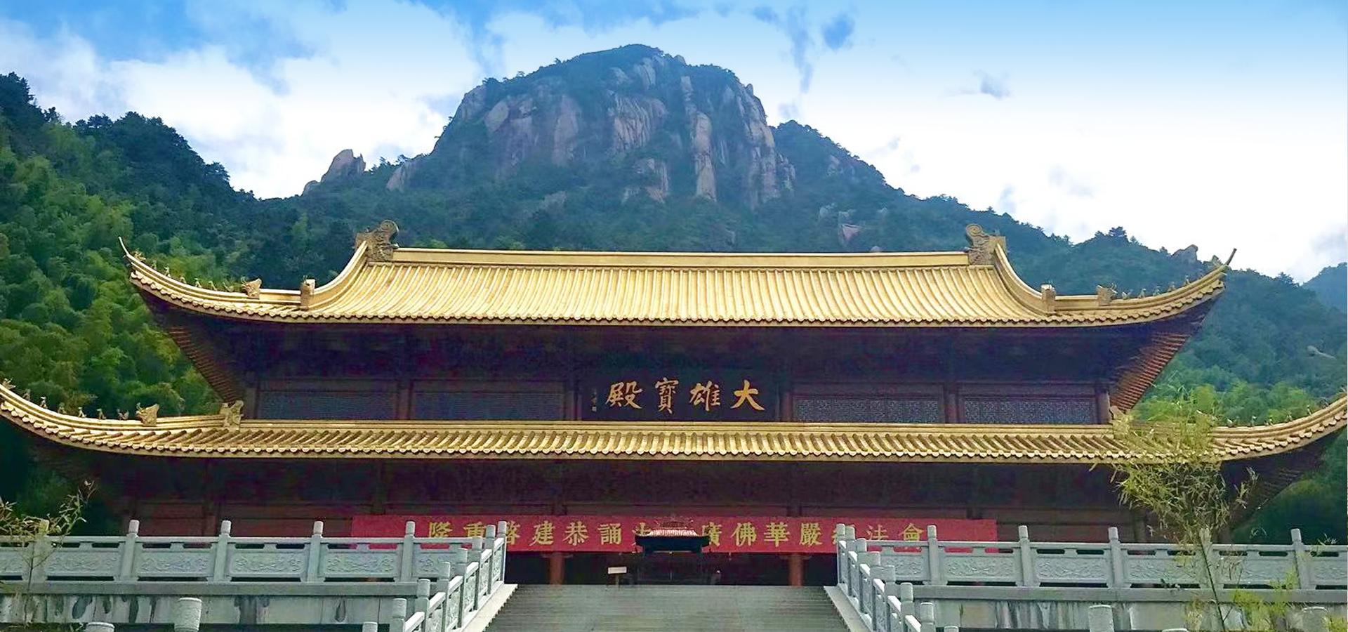 欧美日韩狠狠爱视频a片