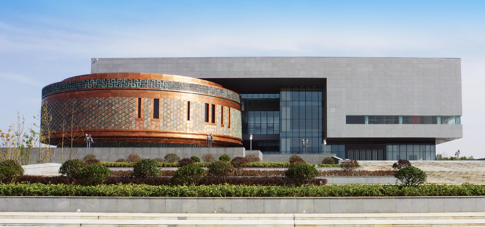 欧美日韩狠狠爱视频a片