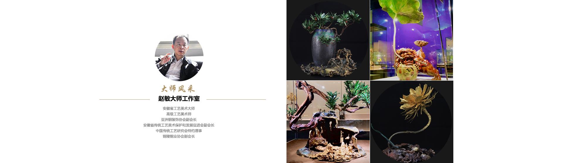 欧美日韩狠狠爱视频a片