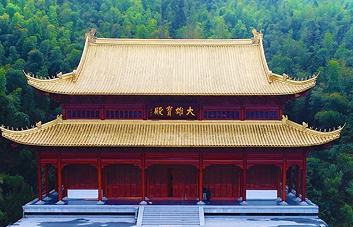 欧美日韩狠狠爱视频a片