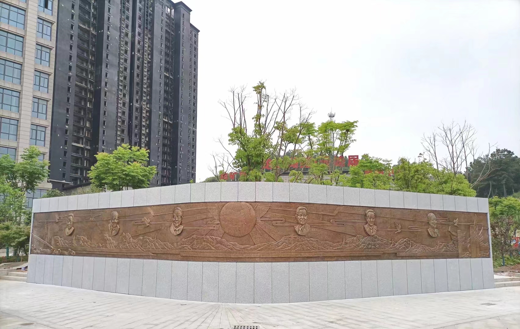 欧美日韩狠狠爱视频a片