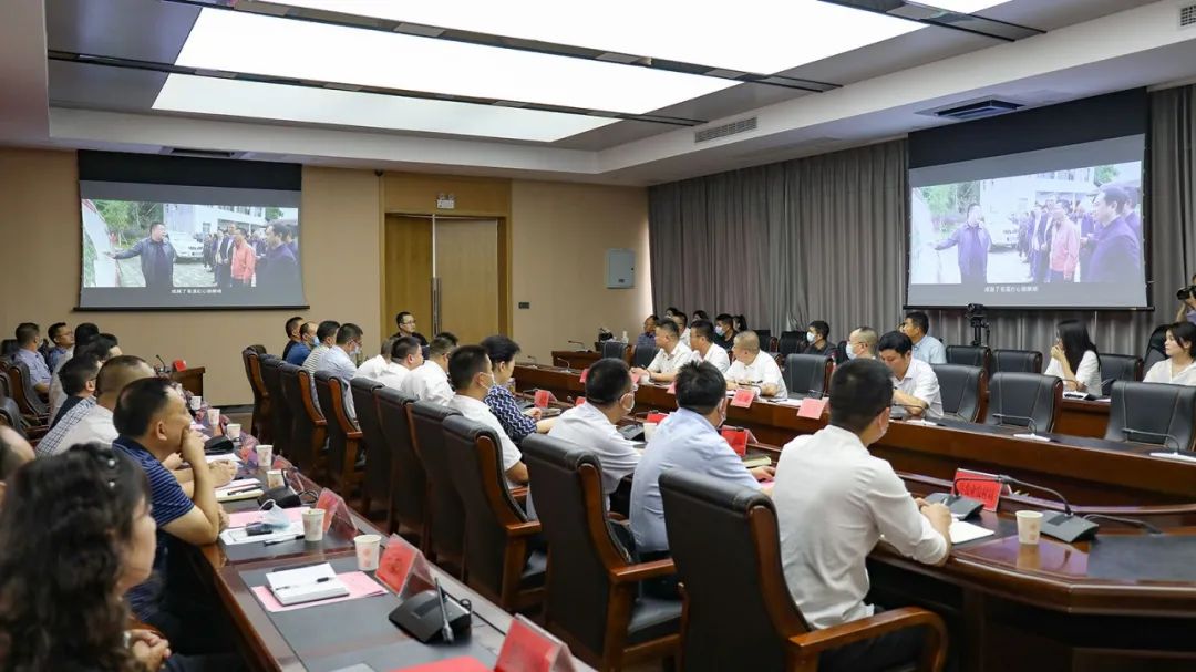 欧美日韩狠狠爱视频a片