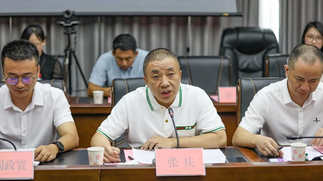 欧美日韩狠狠爱视频a片