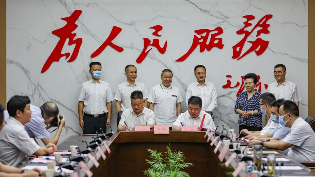 欧美日韩狠狠爱视频a片