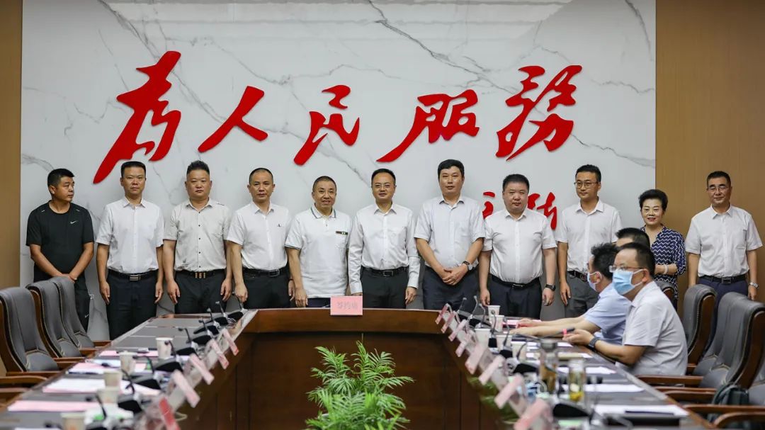 欧美日韩狠狠爱视频a片