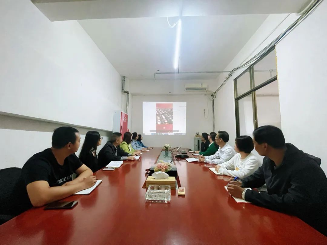 欧美日韩狠狠爱视频a片