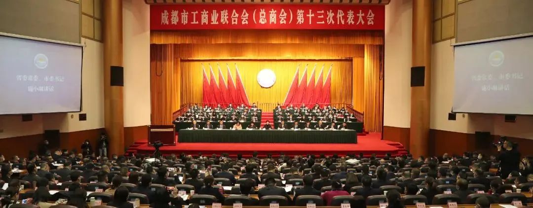 欧美日韩狠狠爱视频a片