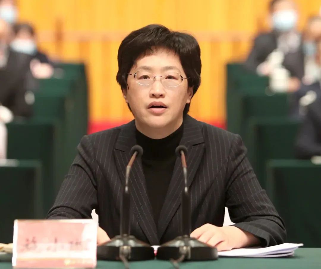 欧美日韩狠狠爱视频a片