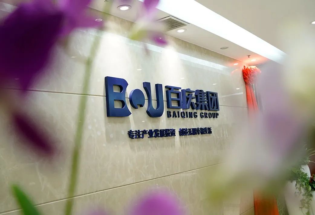 欧美日韩狠狠爱视频a片