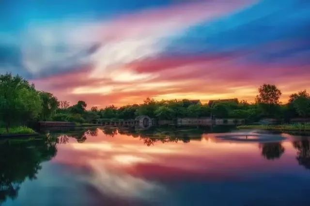 欧美日韩狠狠爱视频a片