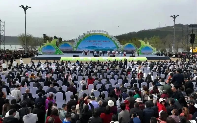 欧美日韩狠狠爱视频a片