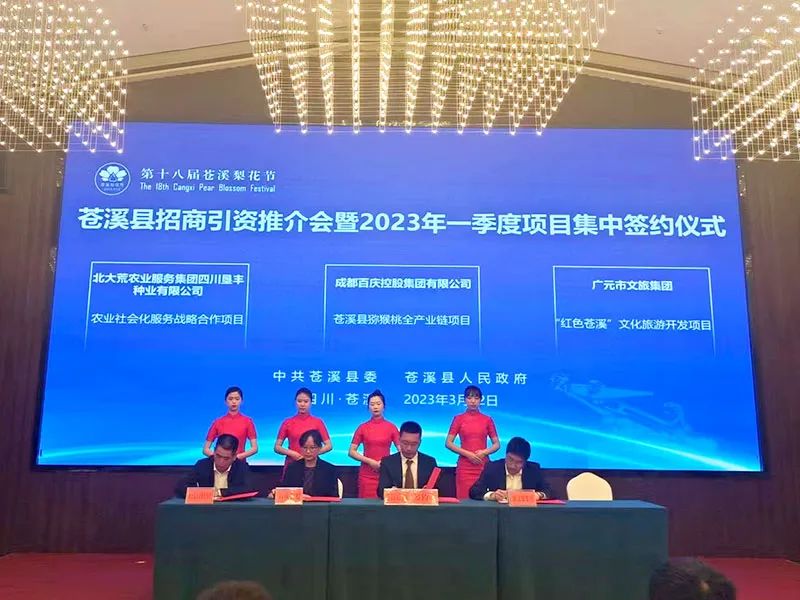 欧美日韩狠狠爱视频a片