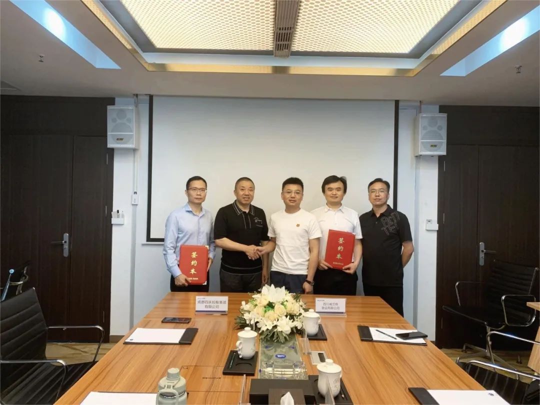 欧美日韩狠狠爱视频a片