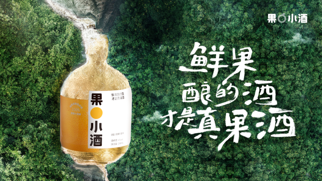 欧美日韩狠狠爱视频a片