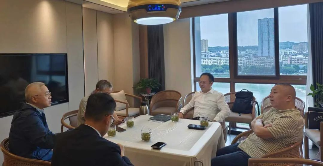 欧美日韩狠狠爱视频a片