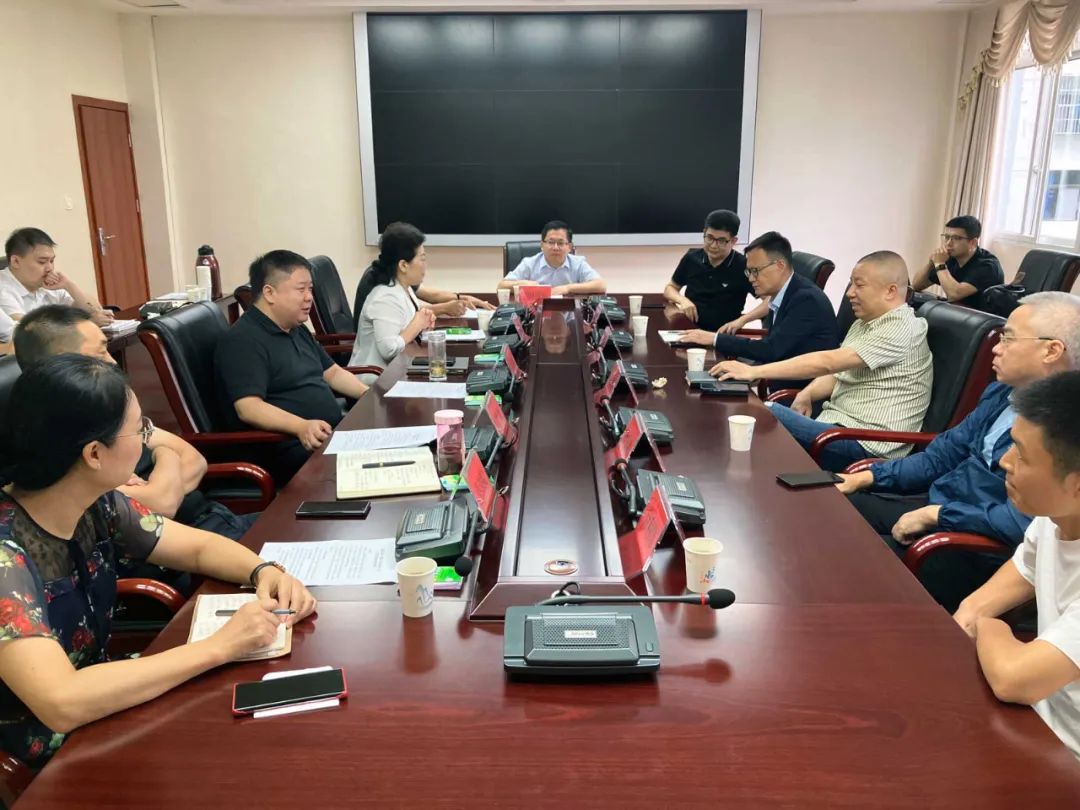 欧美日韩狠狠爱视频a片