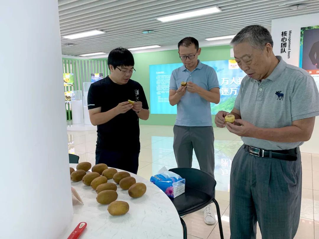 欧美日韩狠狠爱视频a片