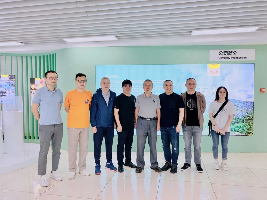 欧美日韩狠狠爱视频a片