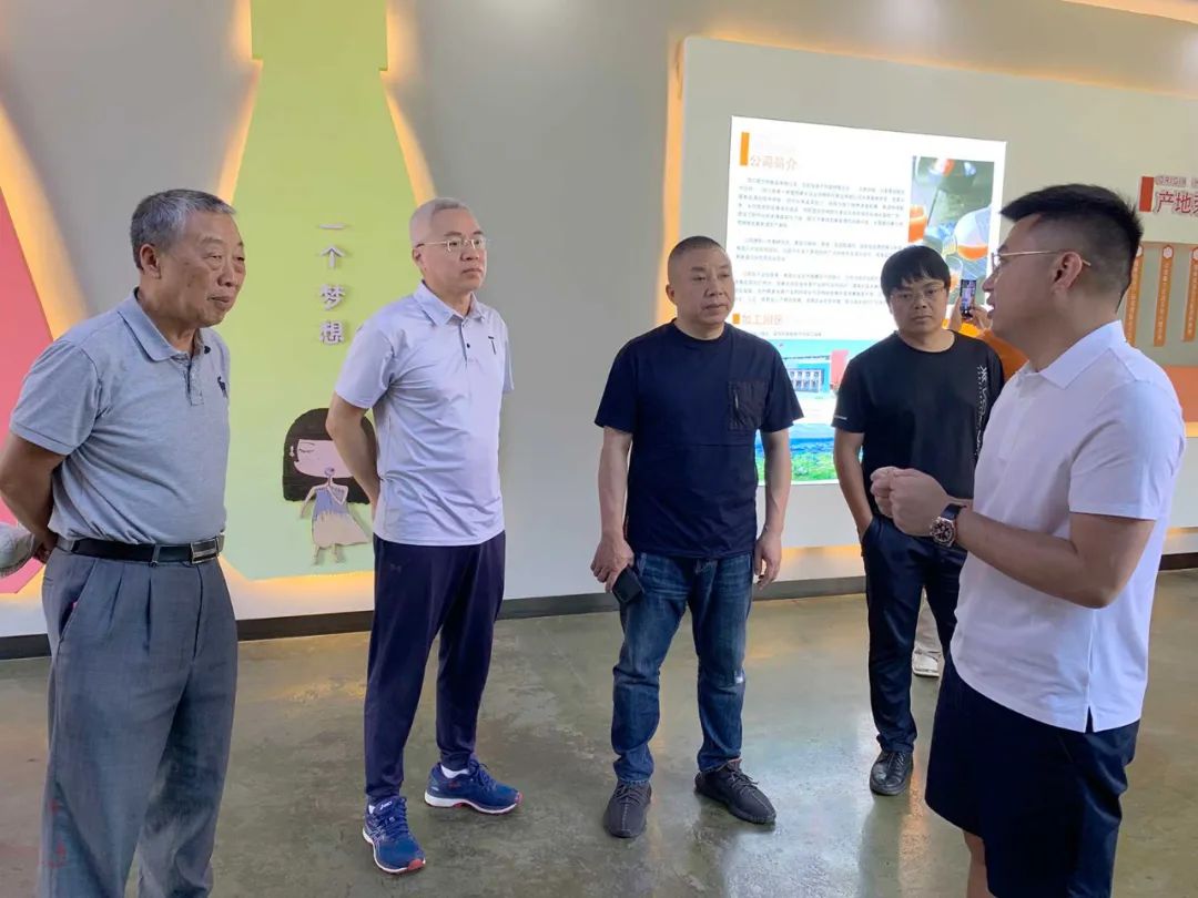 欧美日韩狠狠爱视频a片