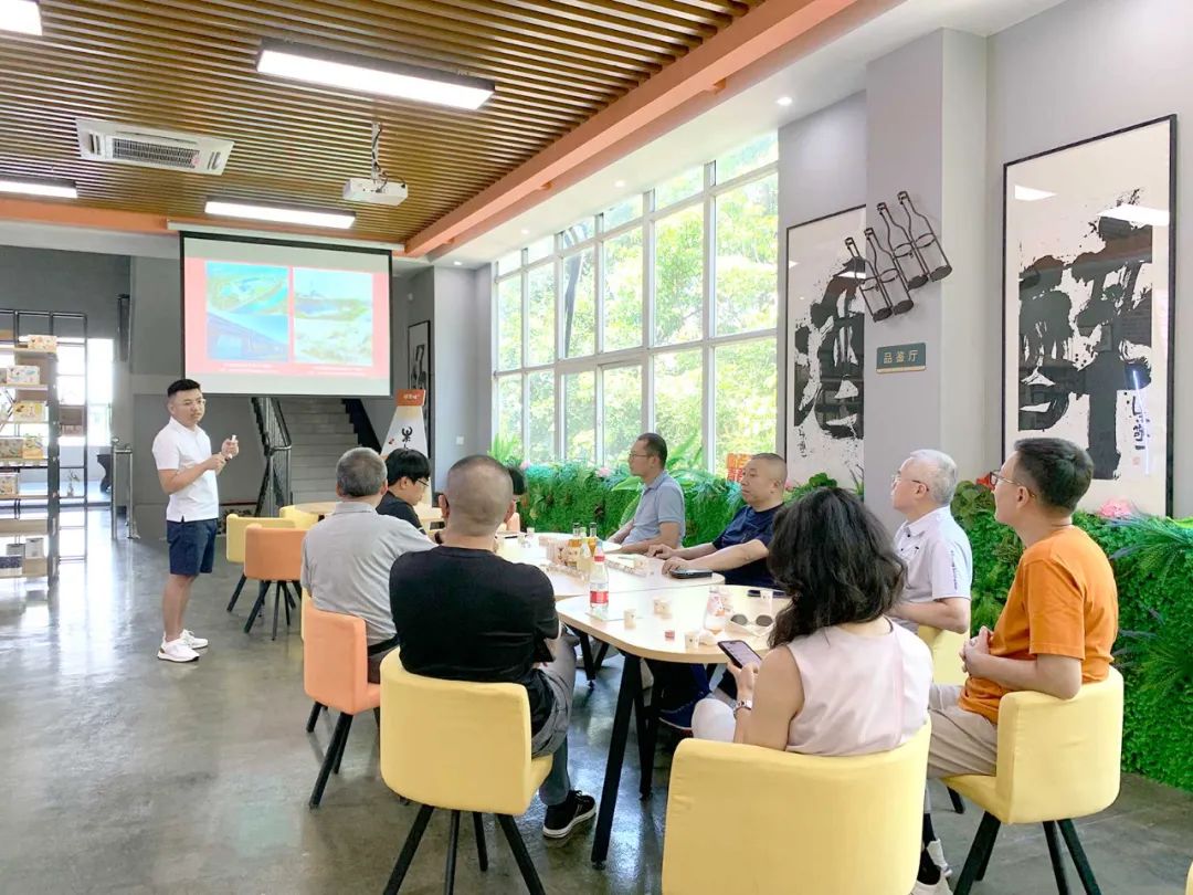 欧美日韩狠狠爱视频a片