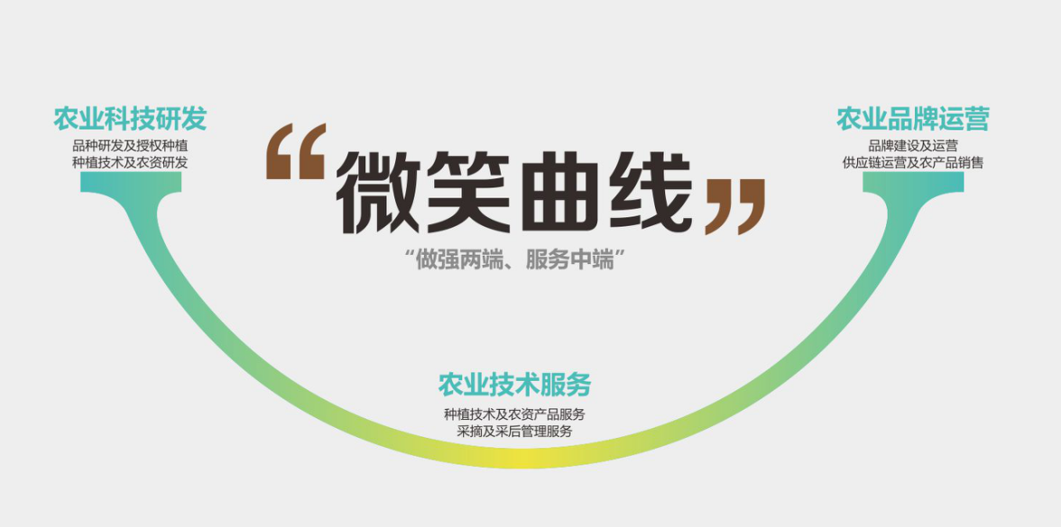 欧美日韩狠狠爱视频a片