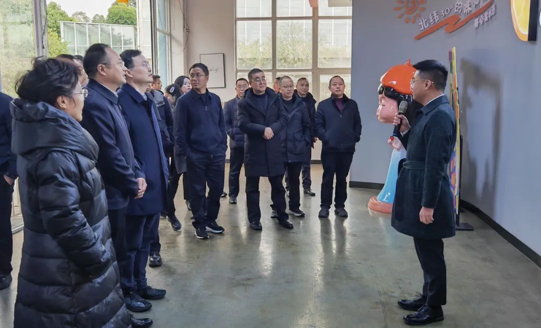 欧美日韩狠狠爱视频a片