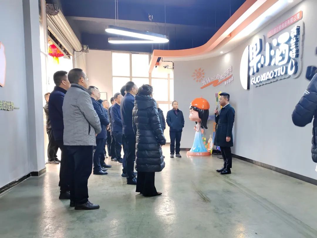 欧美日韩狠狠爱视频a片