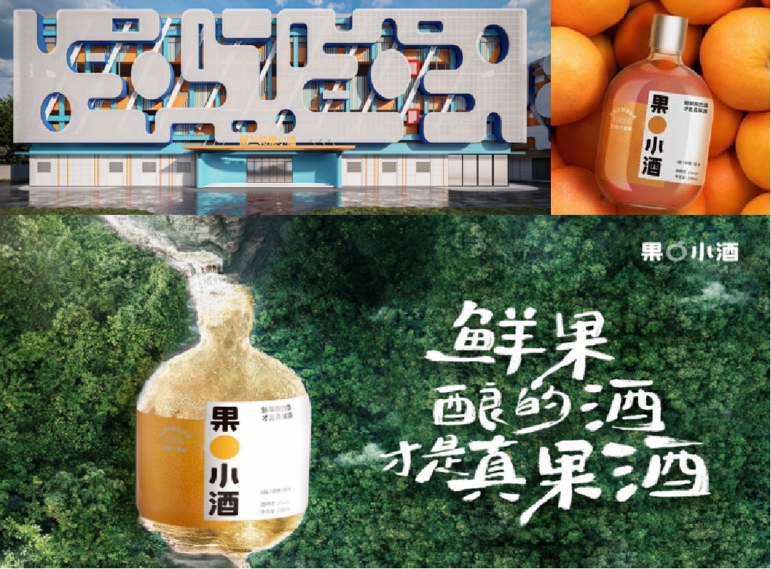 欧美日韩狠狠爱视频a片