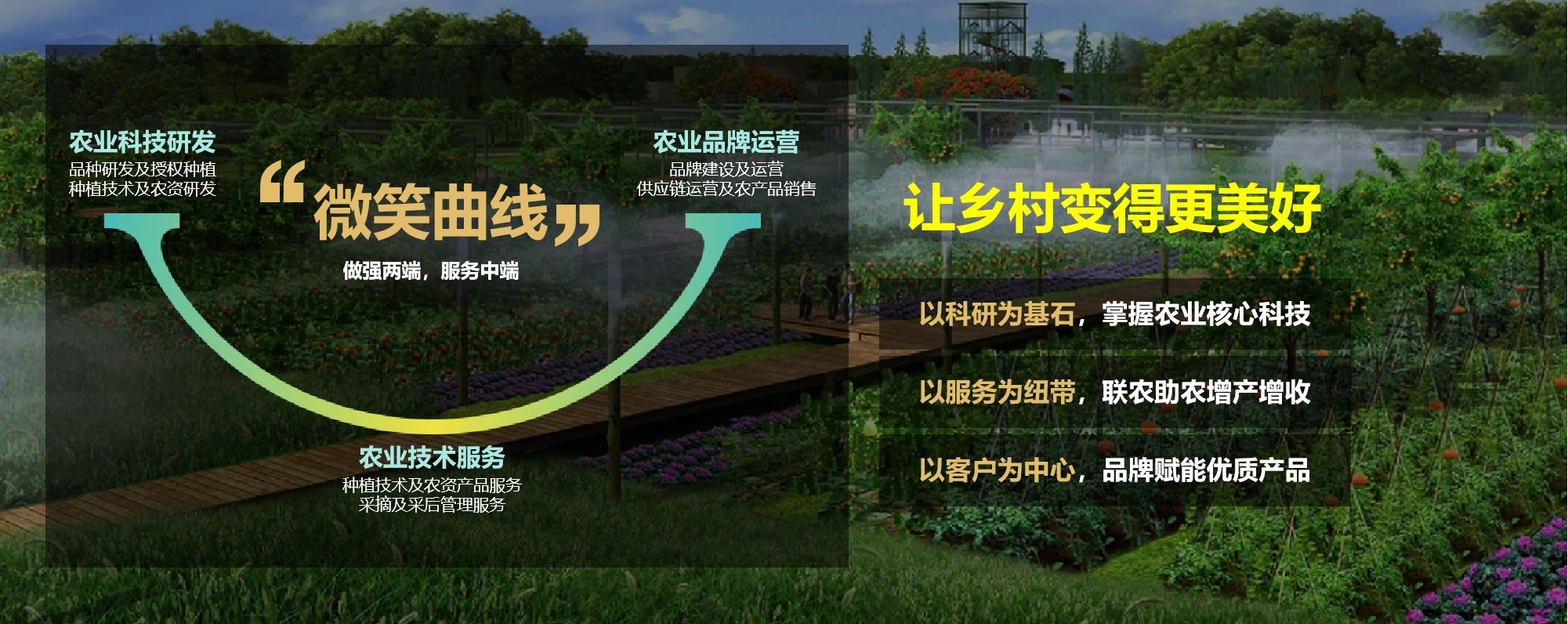 欧美日韩狠狠爱视频a片